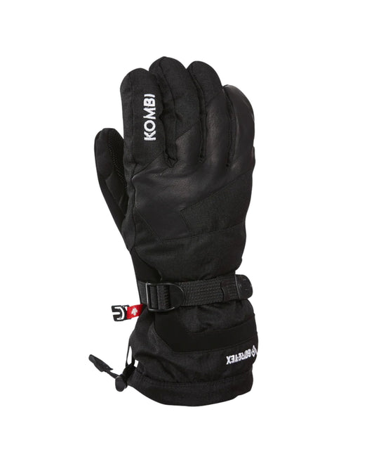 Kombi Women's The Timeless Glove
