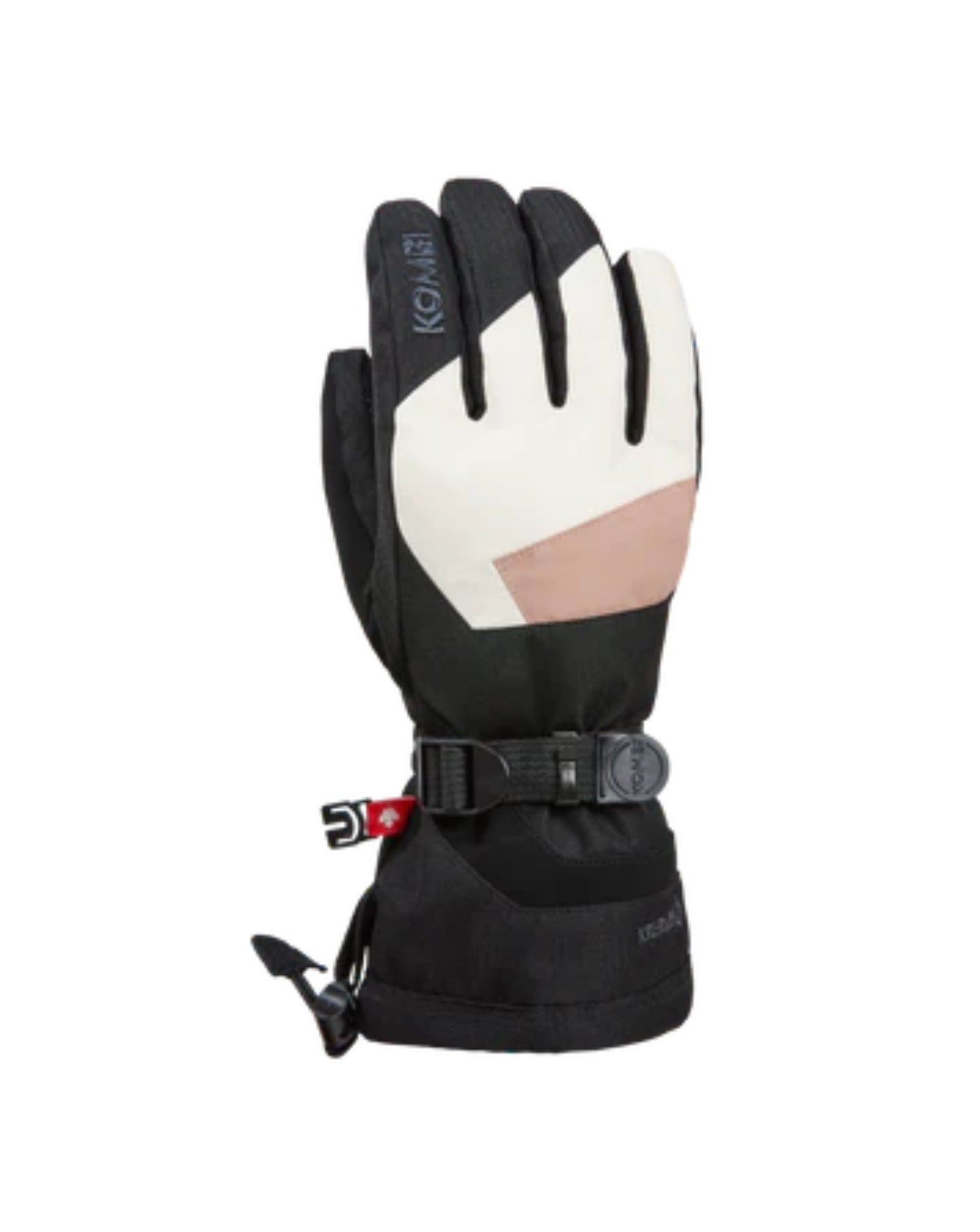 Kombi Women's The Timeless Glove