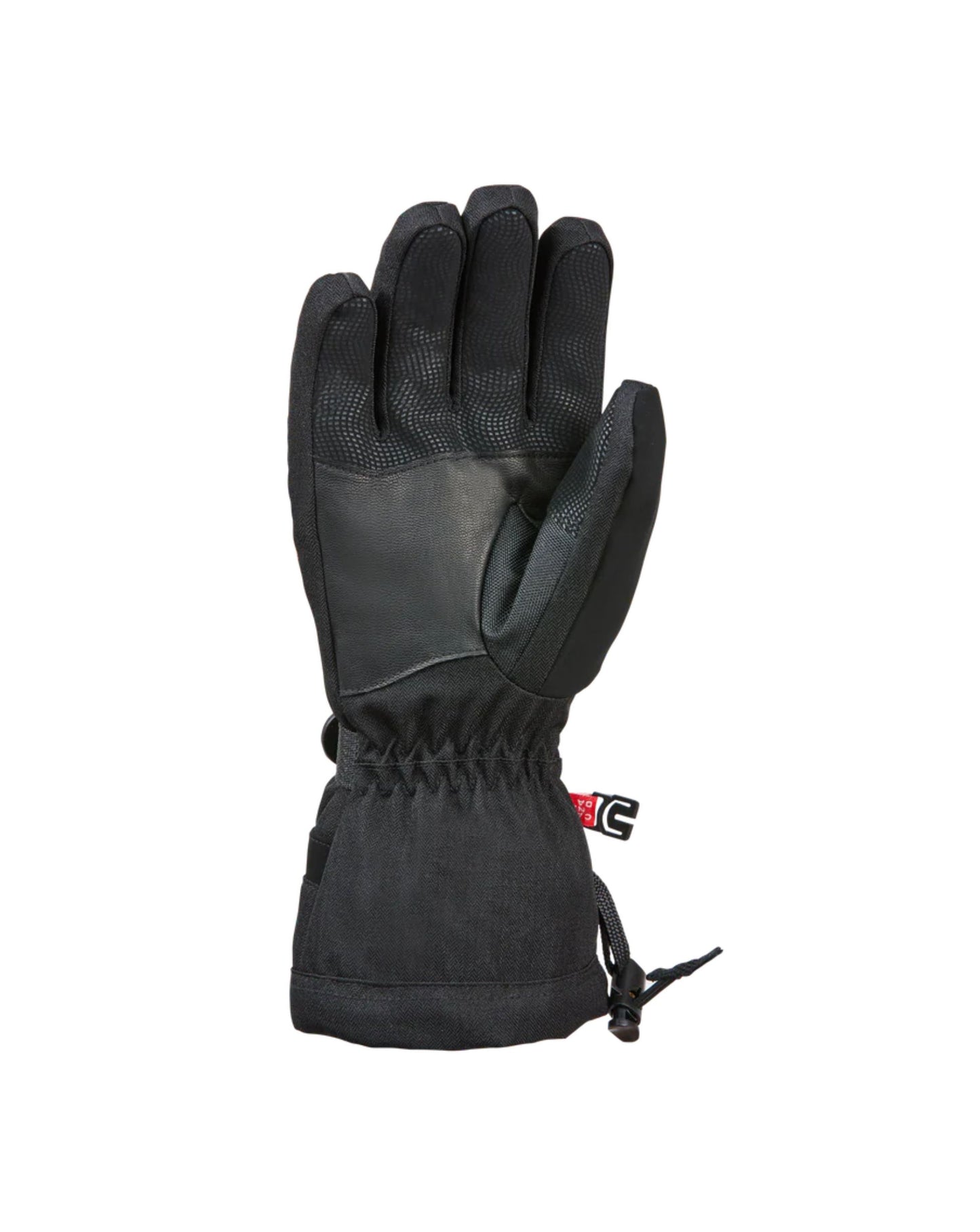 Kombi Women's The Timeless Glove