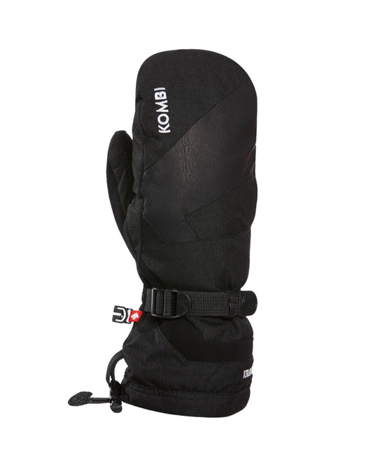 Kombi Men's The Timeless Mitt