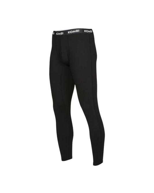 Kombi Men's B1 Active Sport Bottom
