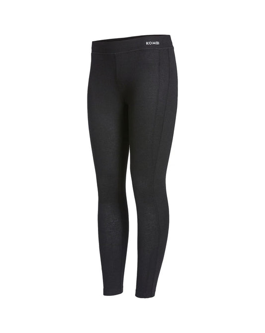 Kombi Women's Merino Blend Bottoms