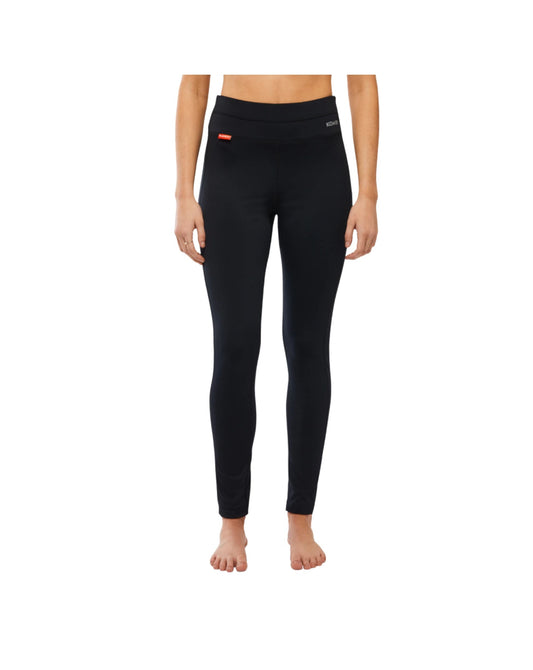 Kombi Women's RedHEAT Extreme Bottom Base Layers