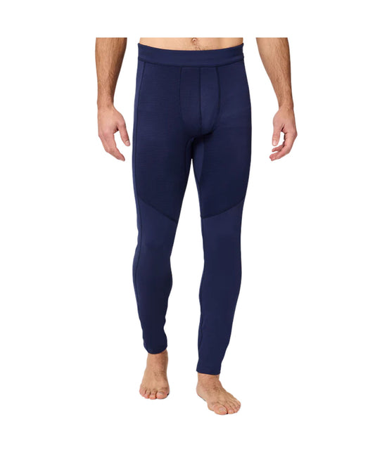 Kombi Men's RedHeat Pro Grid Bottom