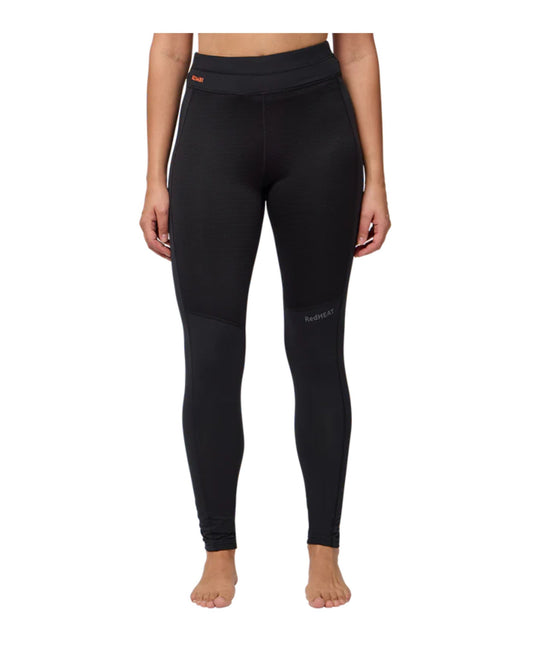Kombi Women's RedHeat Pro Grid Bottom