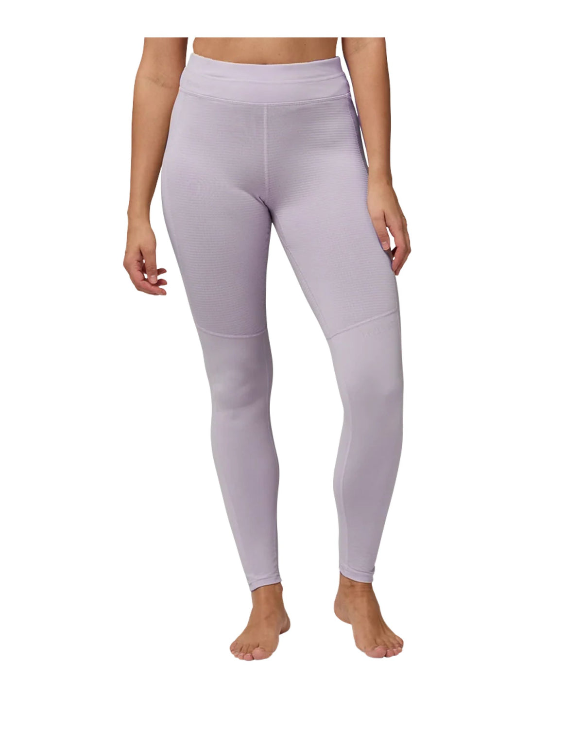 Kombi Women's RedHeat Pro Grid Bottom