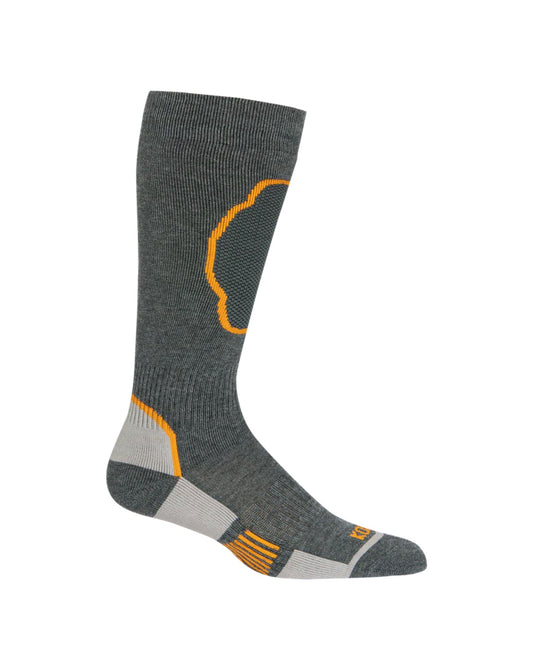 Kombi The Brave Ski Socks