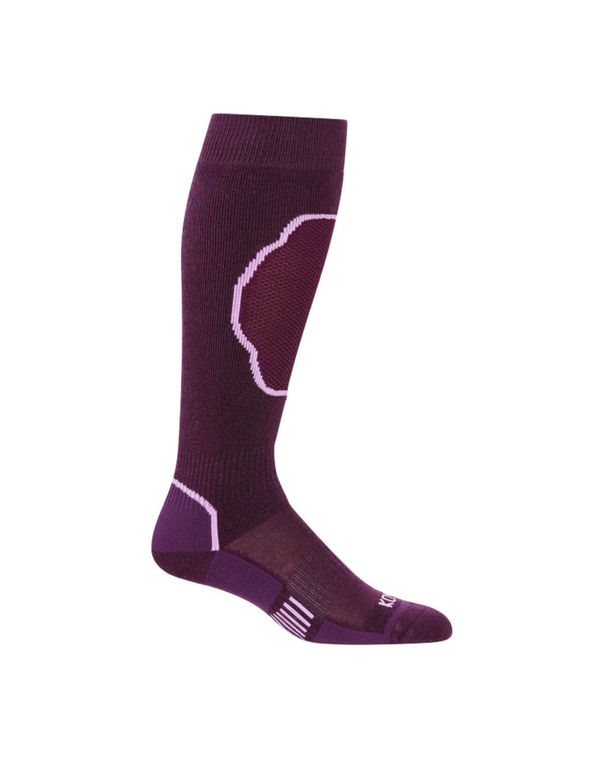 Kombi The Brave Ski Socks