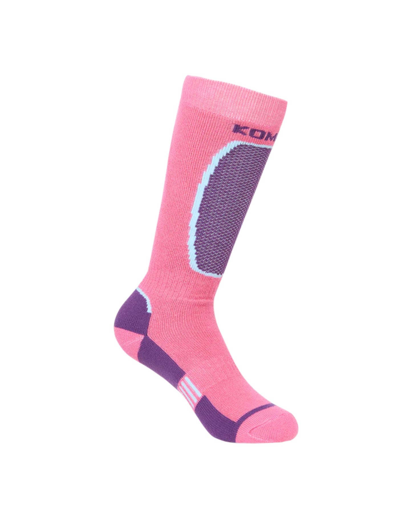 Kombi The Brave Junior Ski Sock