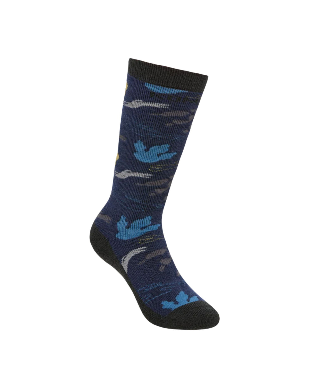 Kombi Rumble Junior Ski Sock