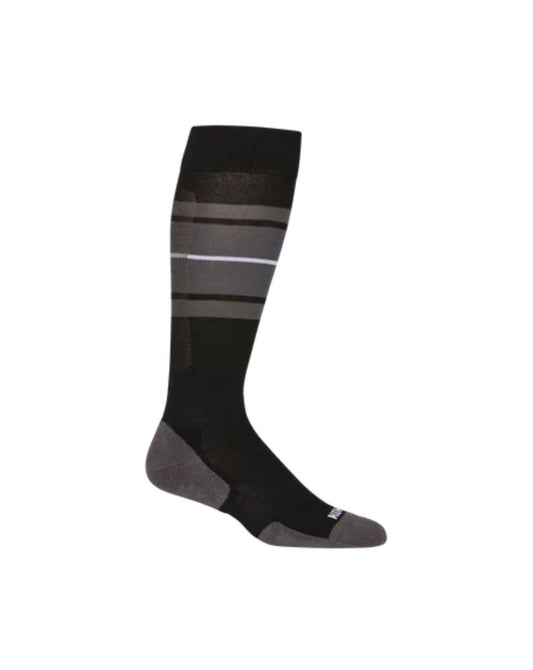 Kombi Park Light Socks
