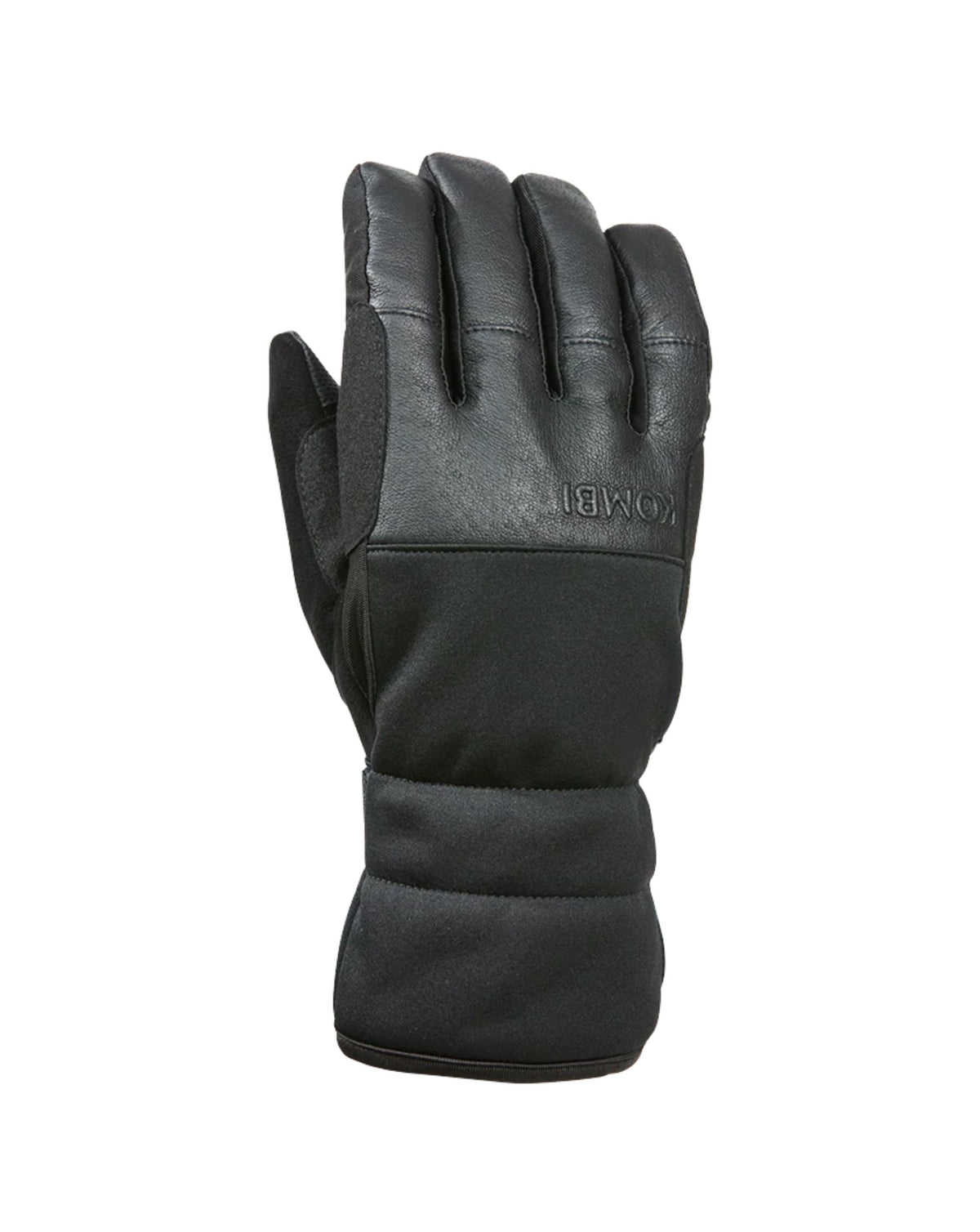 kombi Apex Men's Ski Glove