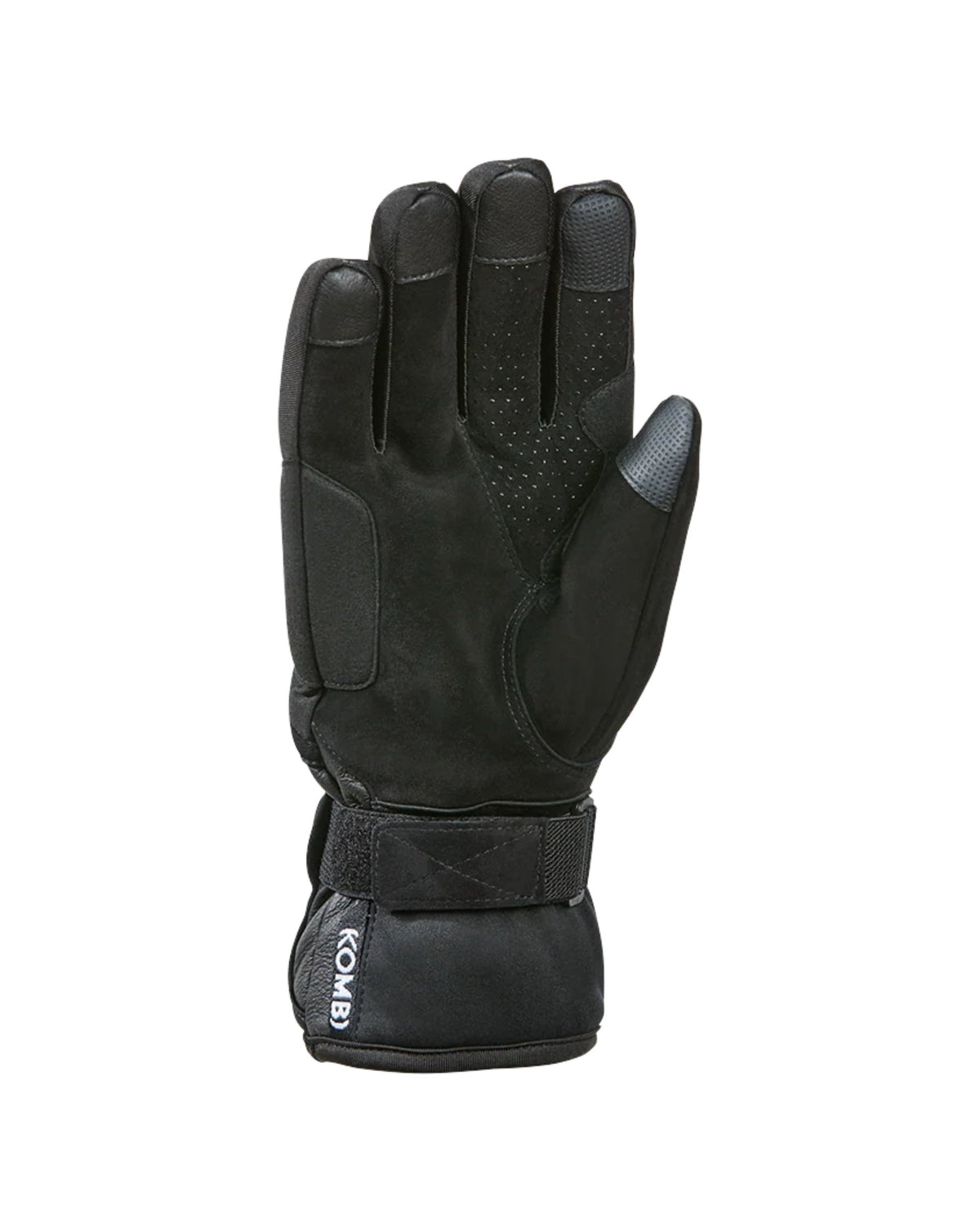 kombi Apex Men's Ski Glove