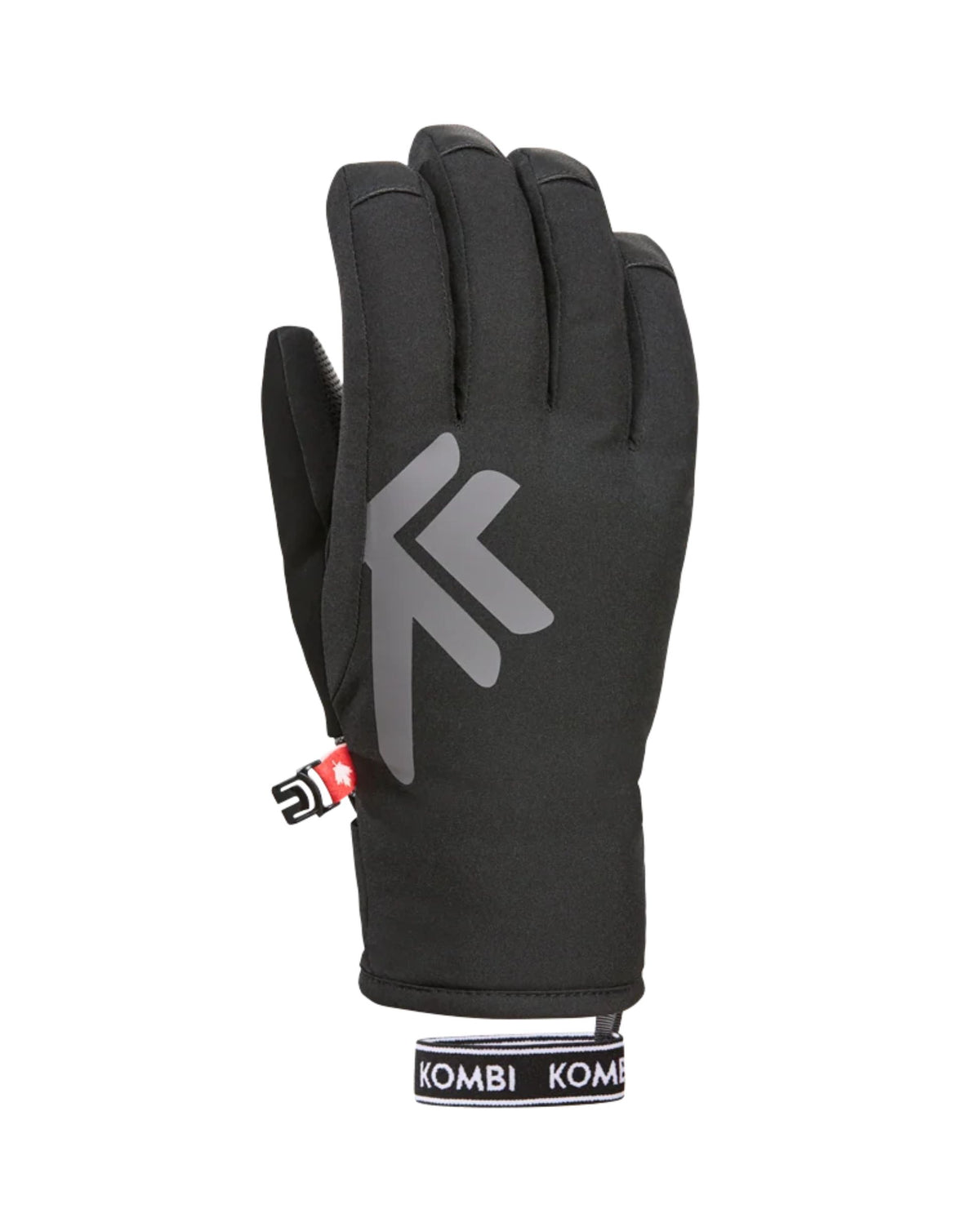 Kombi Kooler Junior Glove