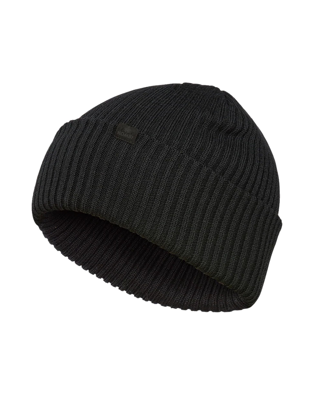 Kombi Unisex The Street Hat