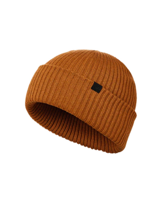 Kombi Unisex The Street Hat