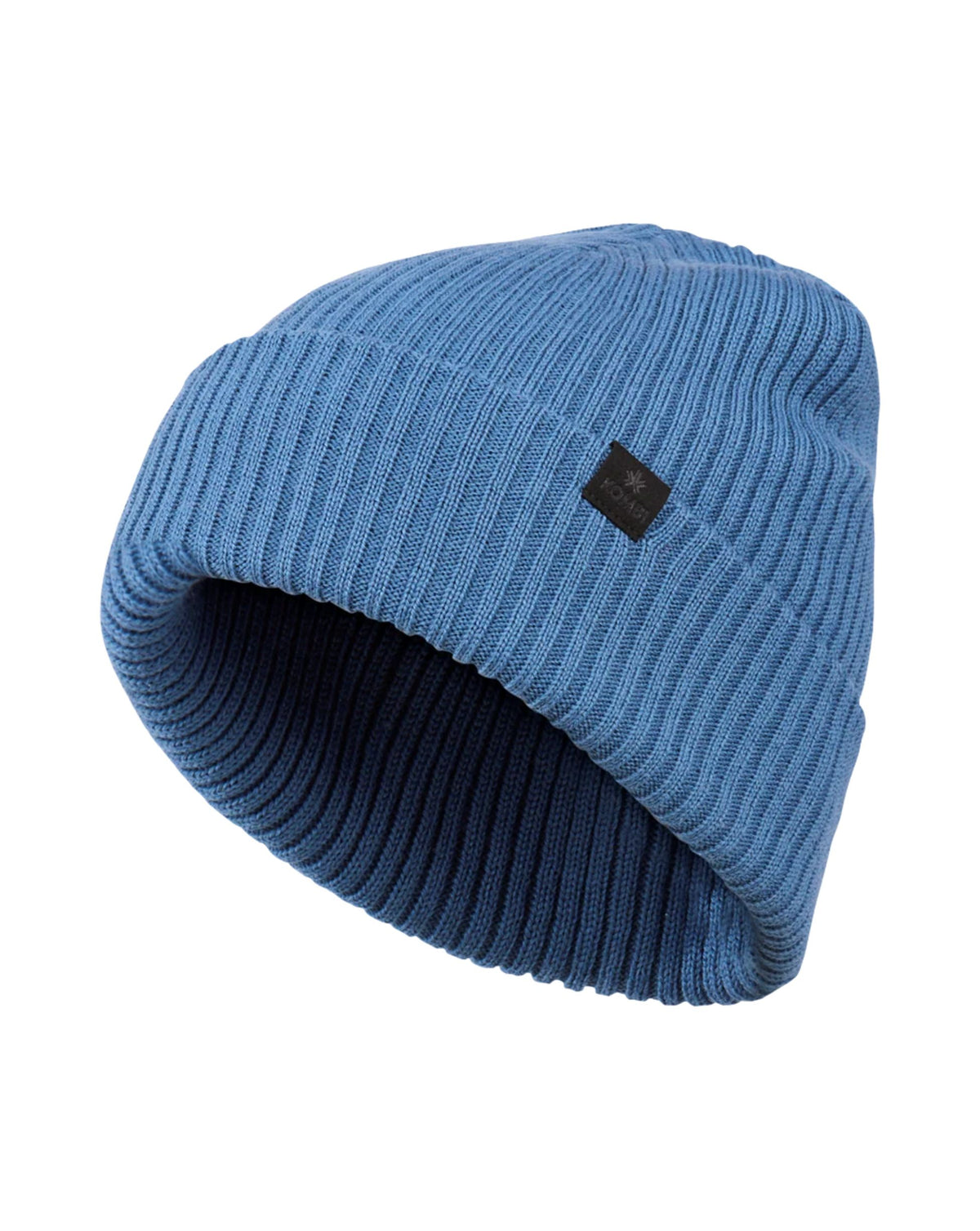 Kombi Unisex The Street Hat