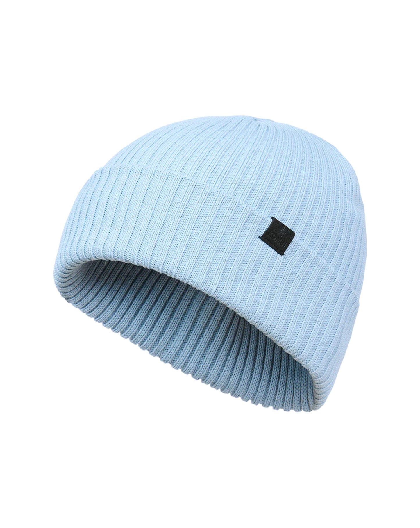 Kombi Unisex The Street Hat