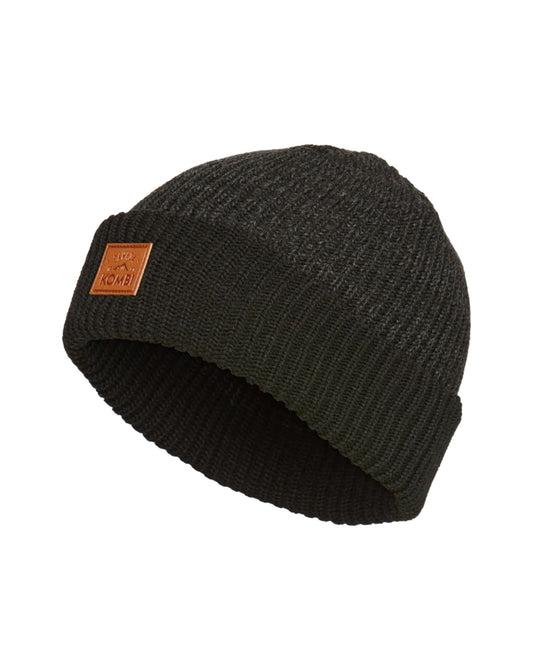 Kombi Unisex Traveller Hat