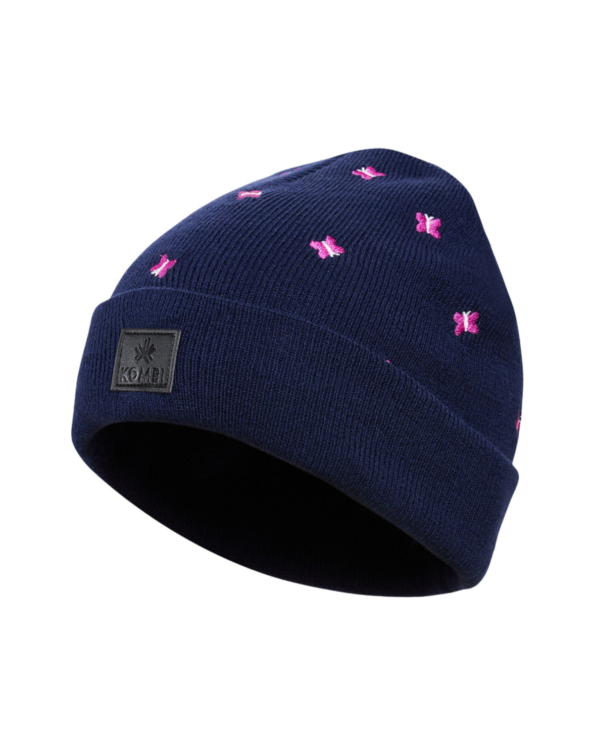 Kombi Hover Junior Hat