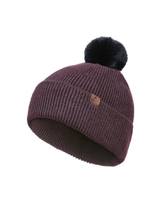 Kombi Women's Ginny Hat