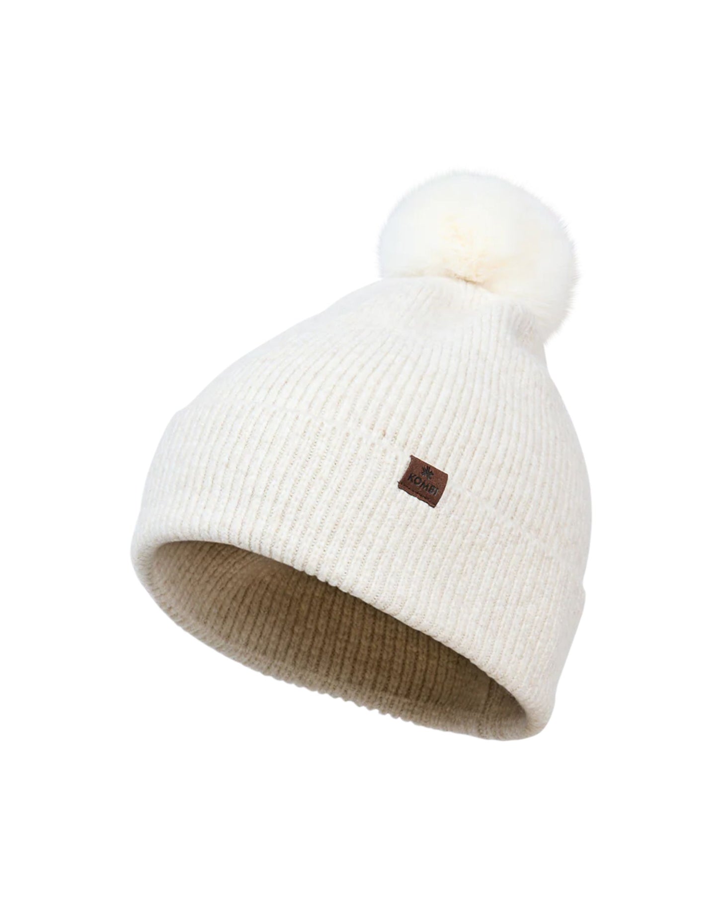 Kombi Women's Ginny Hat