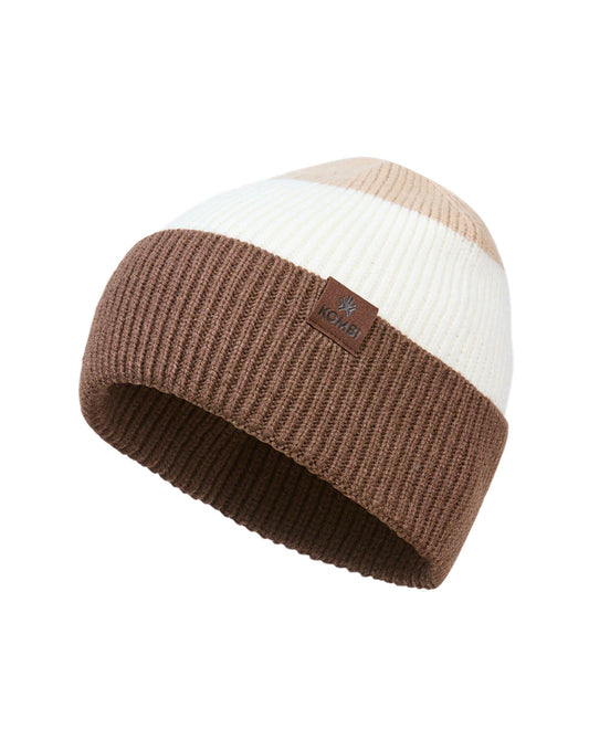 Kombi Women's Cyndy Hat