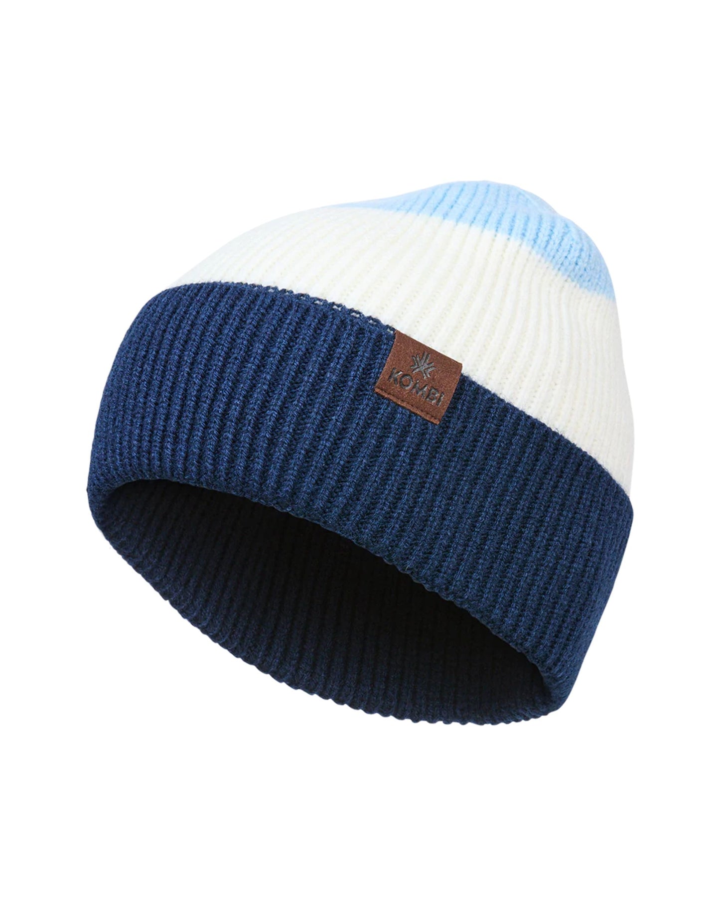 Kombi Women's Cyndy Hat