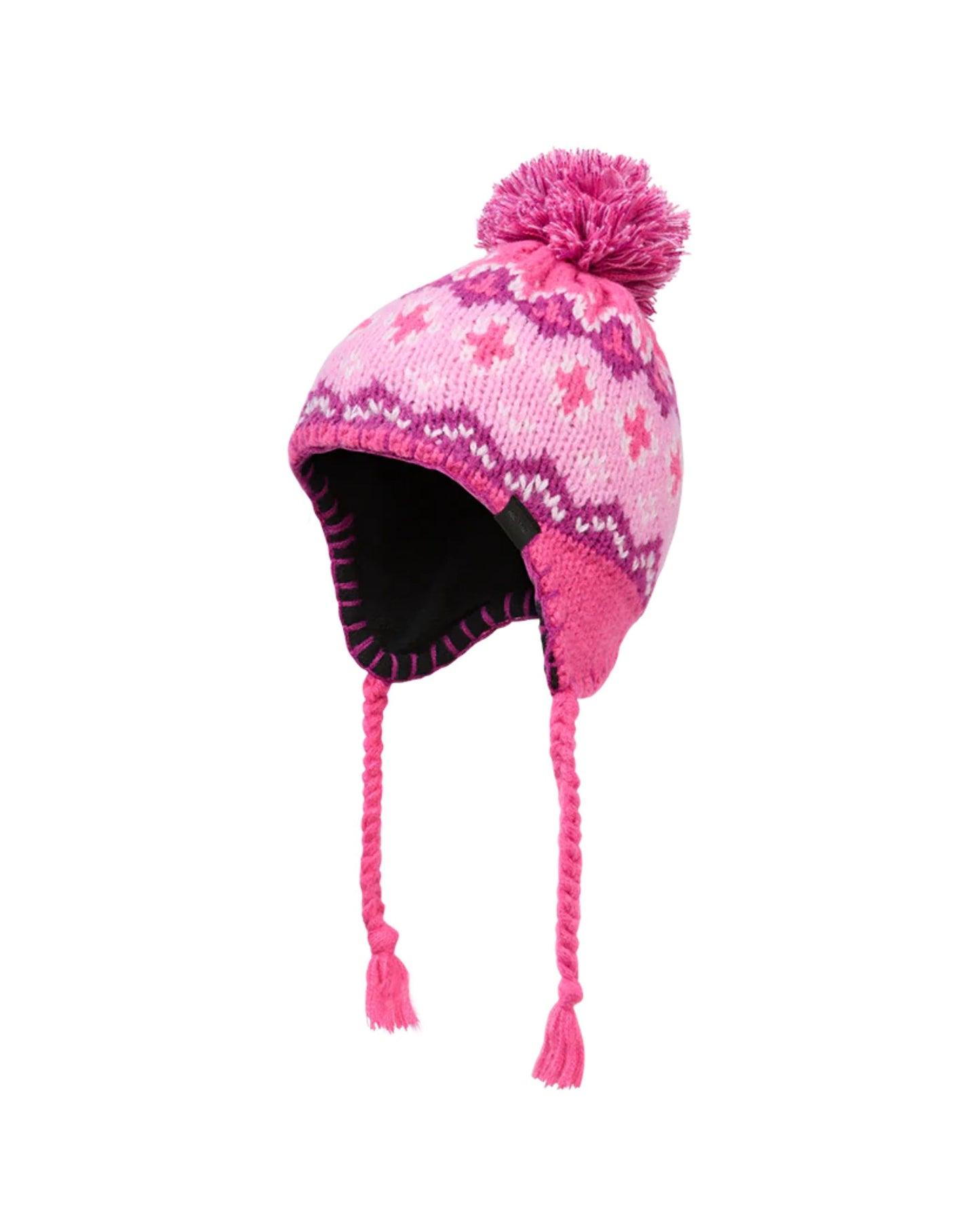Kombi Boost Junior Hat