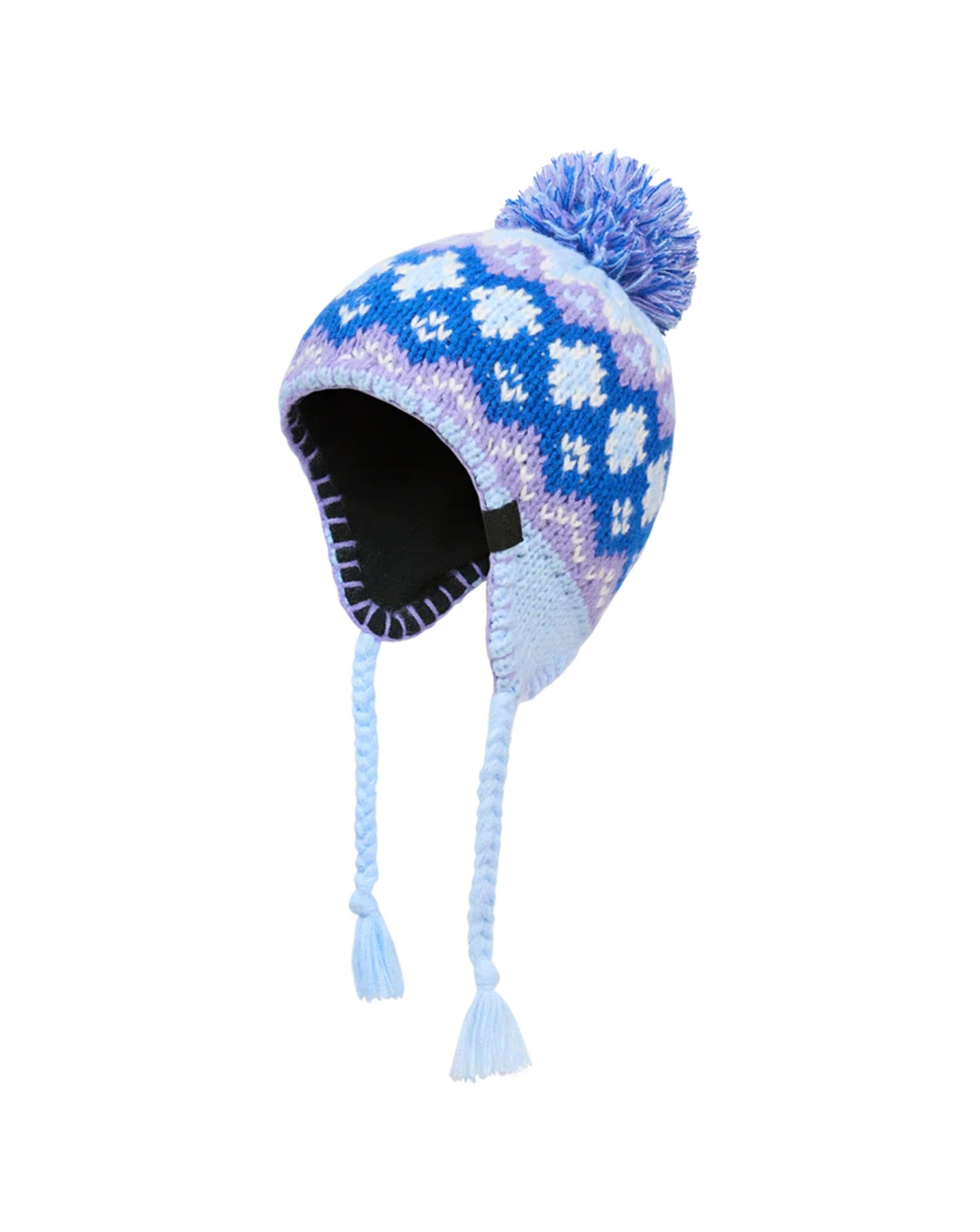 Kombi Boost Junior Hat
