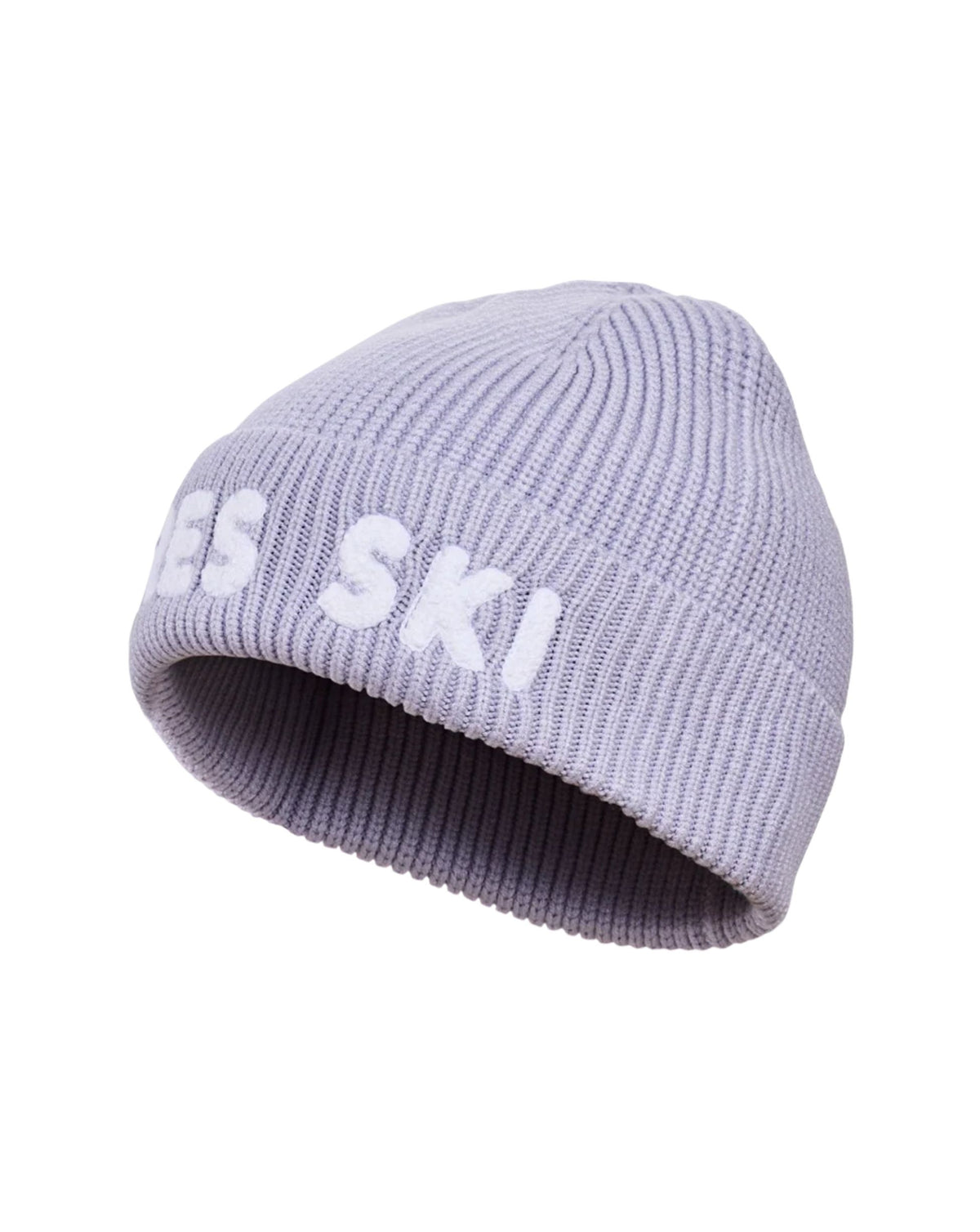 kombi Apres Ski Hat