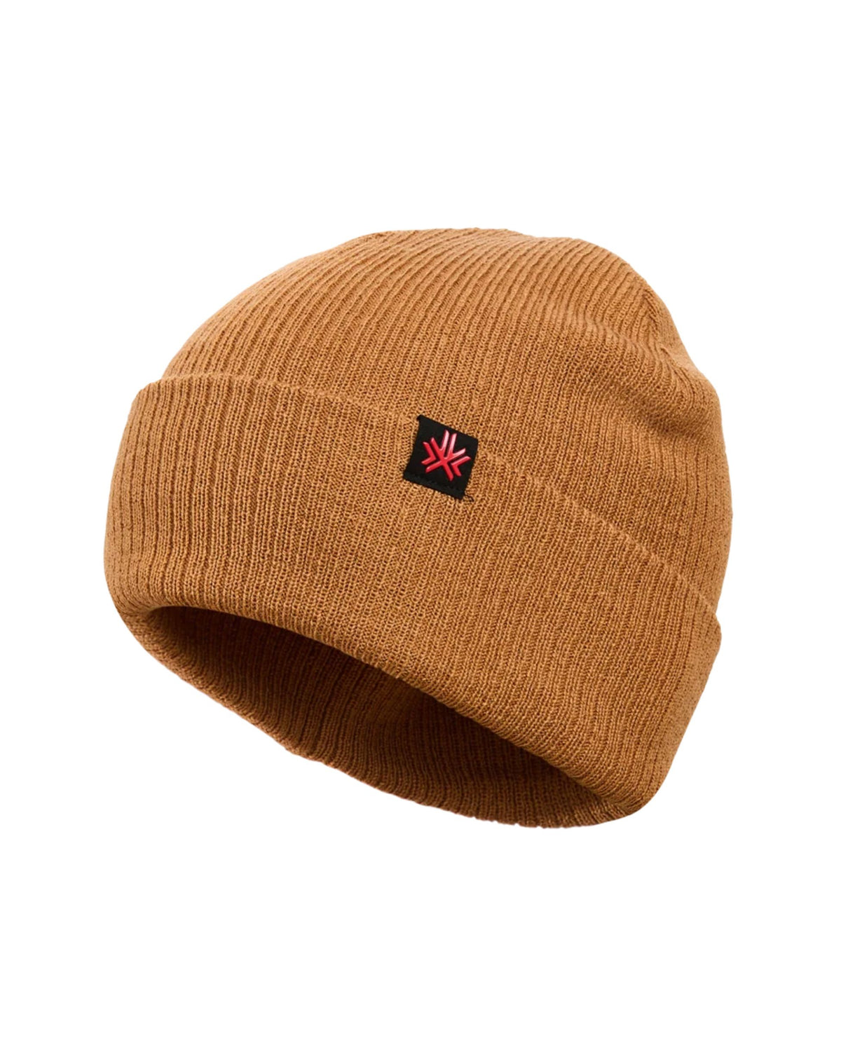 kombi Stream Beanie