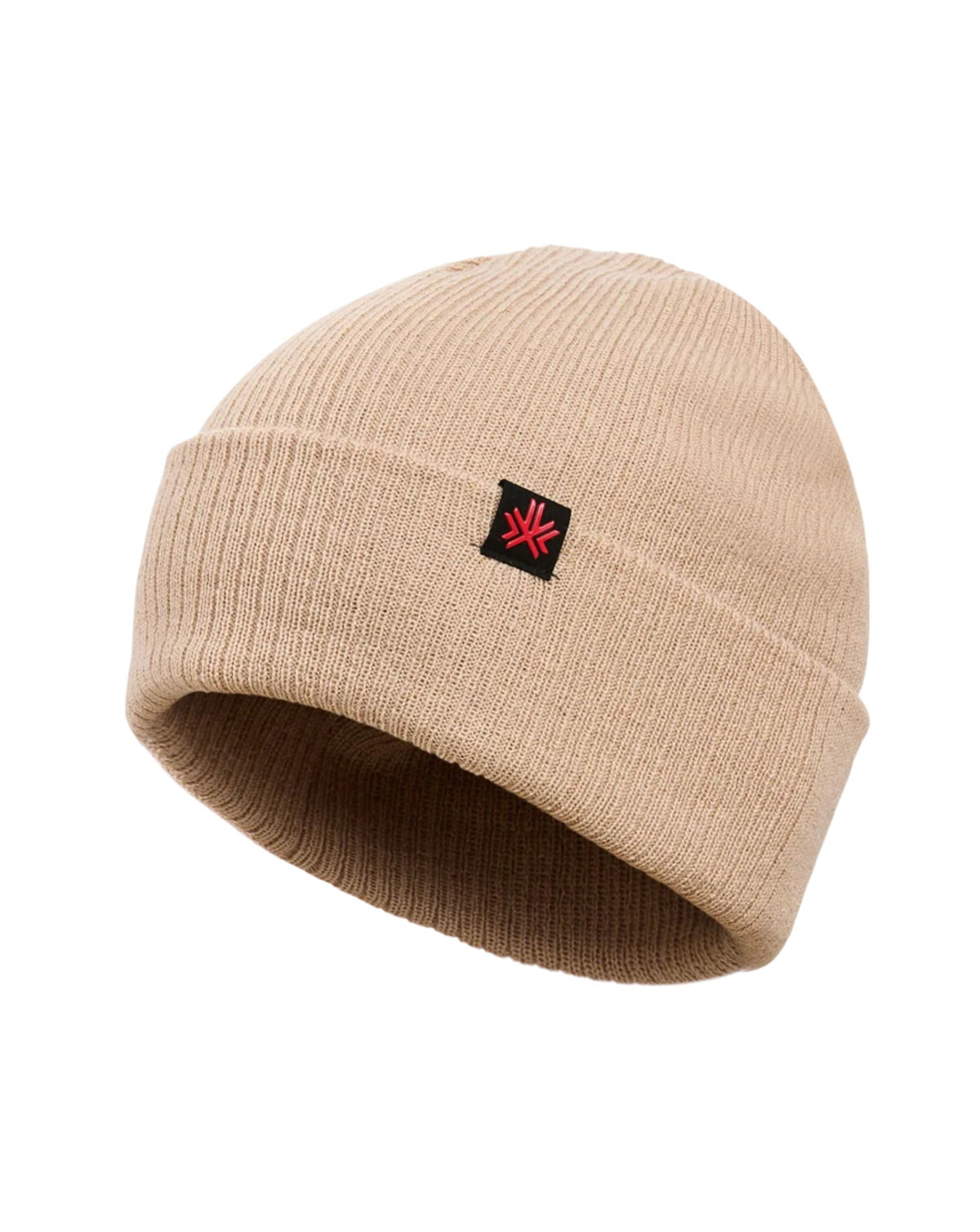 kombi Stream Beanie