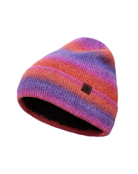 Kombi Rainbow Junior Beanie