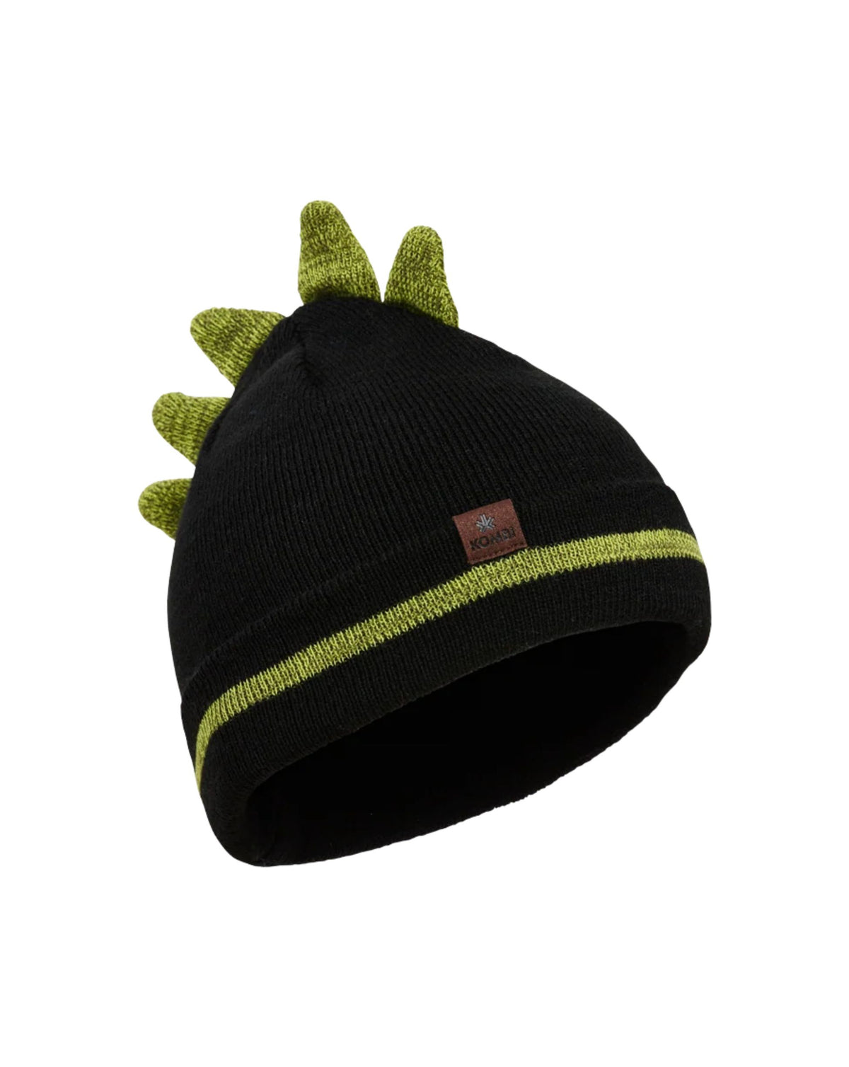 Kombi Dino Child Hat