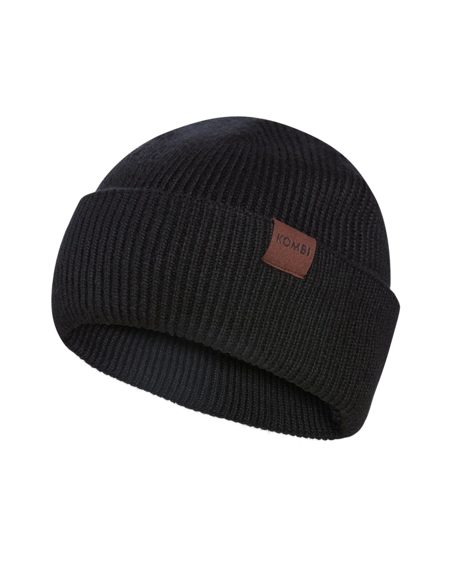 Kombi Ethos Knitted Beanie
