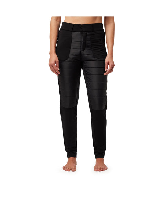 Kombi Women's Quest Packable Pants