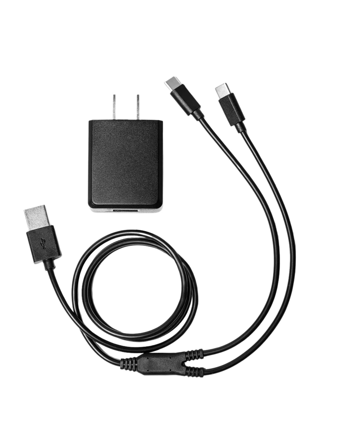 kombi USB Warm it Up Light Sock