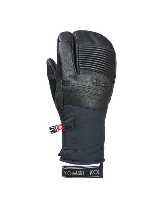 Kombi Men's Canyon Short Trigger Mitt
