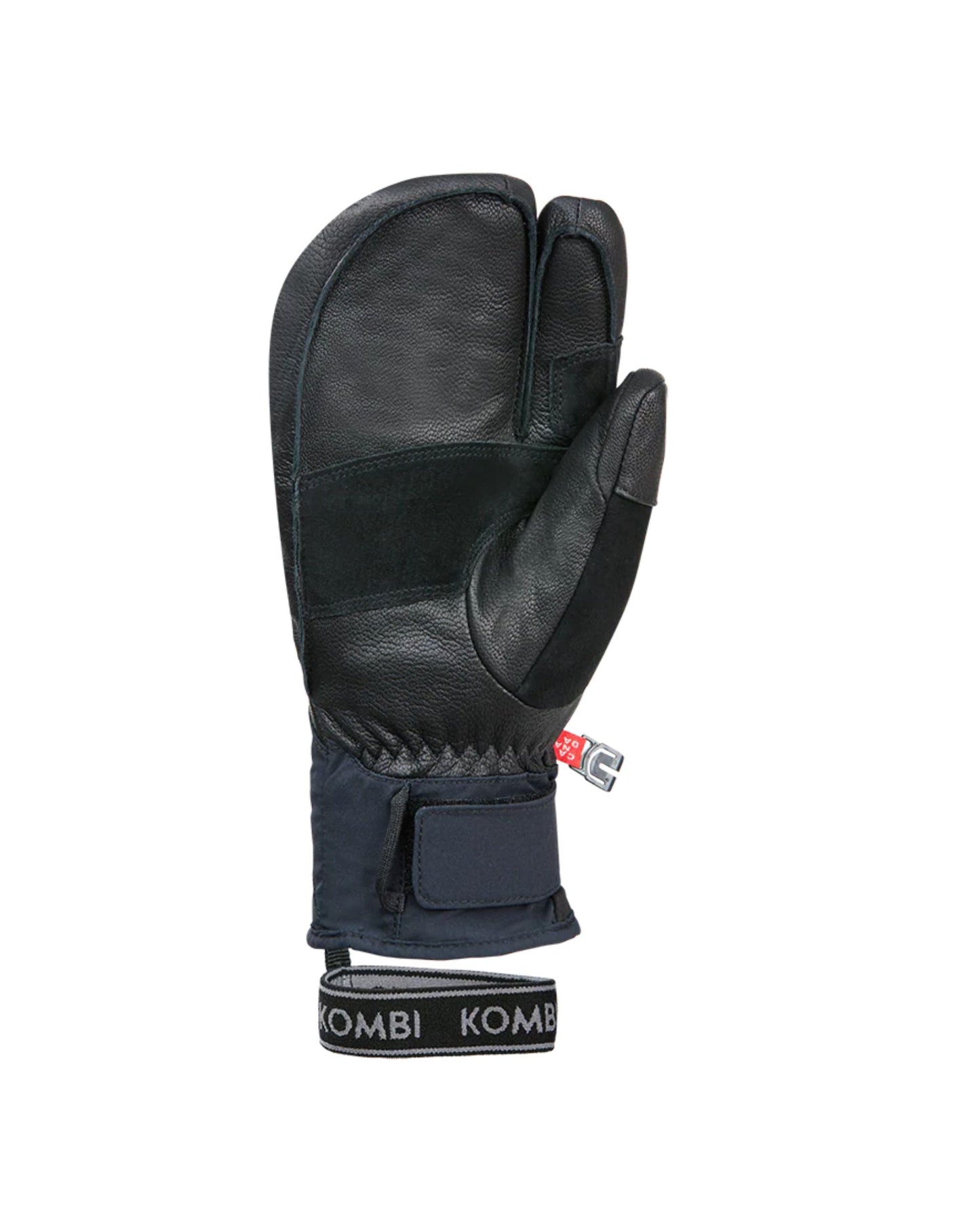 Kombi Men's Canyon Short Trigger Mitt