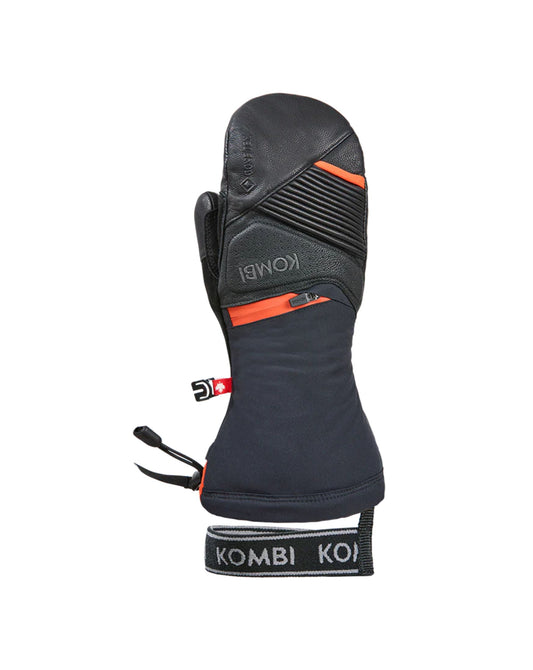Kombi Women's Canyon Mitt