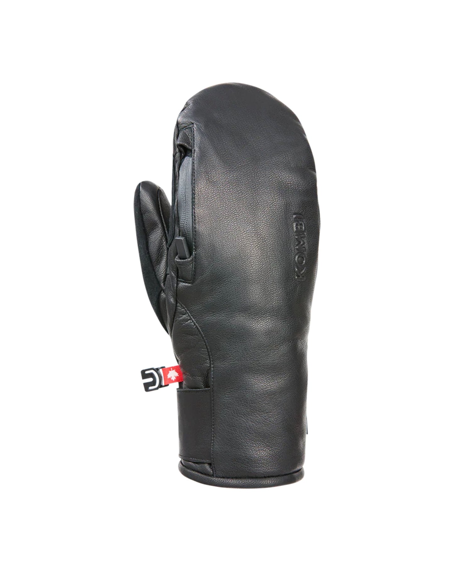 Kombi Women's Aspen Mitt