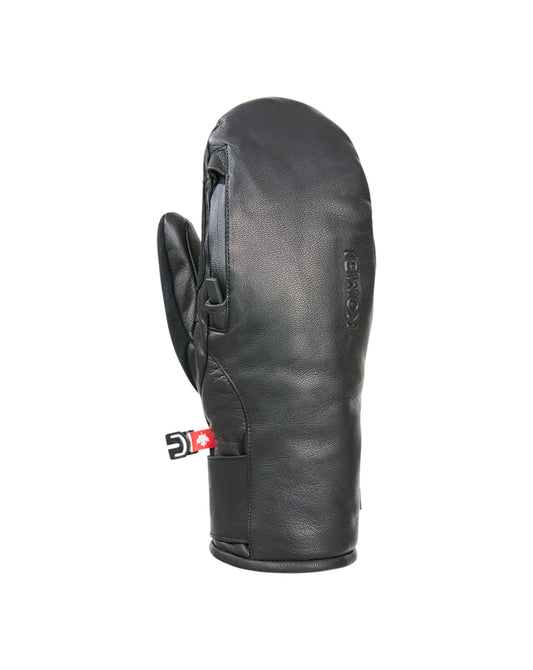 Kombi Women's Aspen Mitt