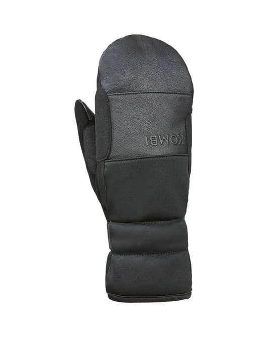 Kombi Apex Women's ski Mitt