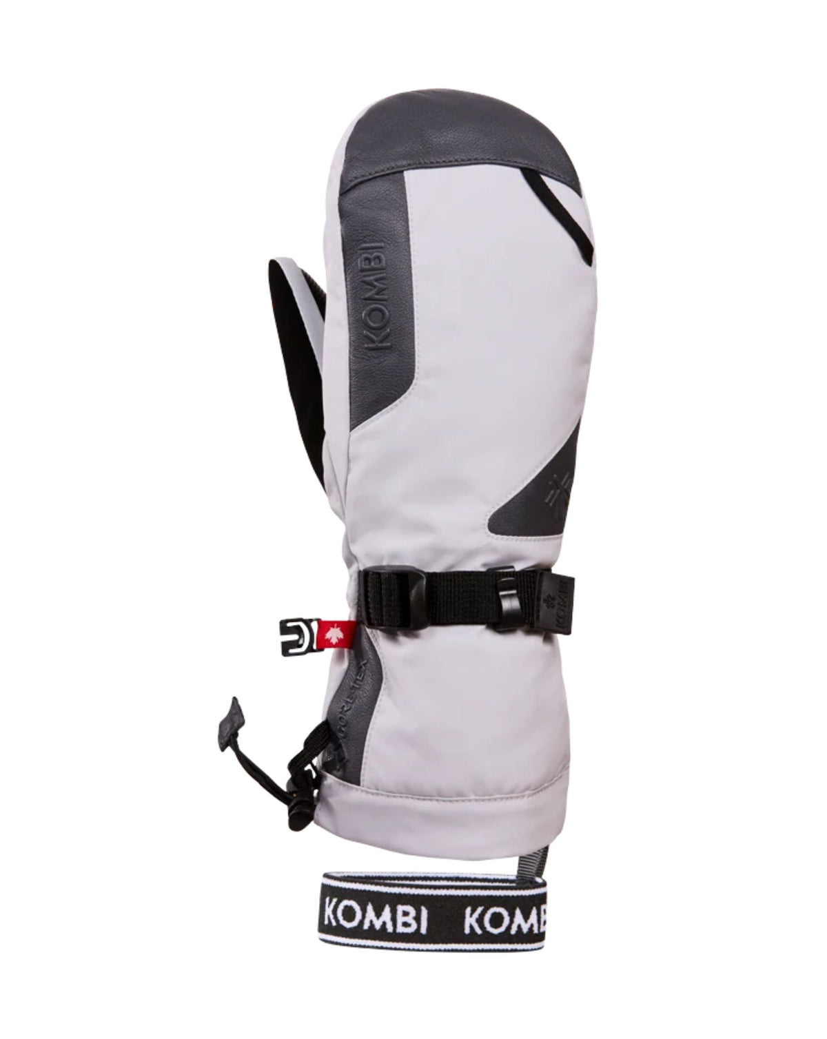Kombi Heritage Women's Ski Mitt