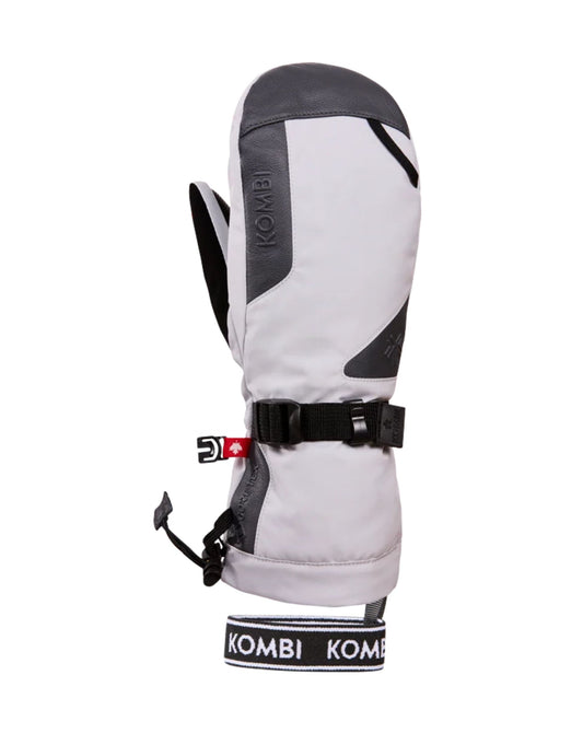 Kombi Heritage Women's Ski Mitt