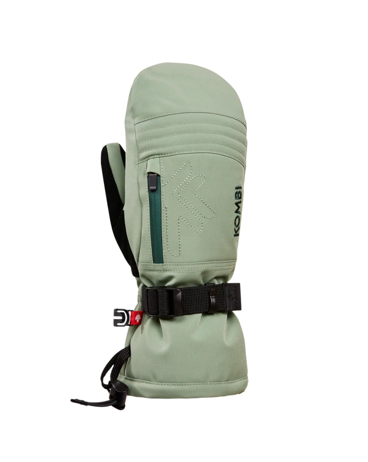 Kombi Trek Women's Ski Mitt