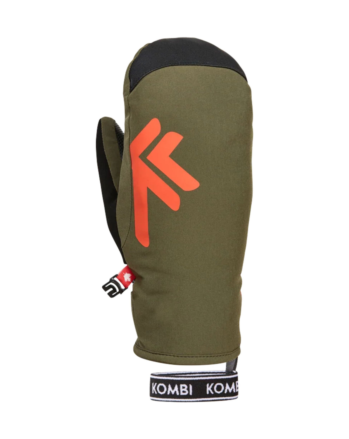 Kombi Kooler Junior Mitt