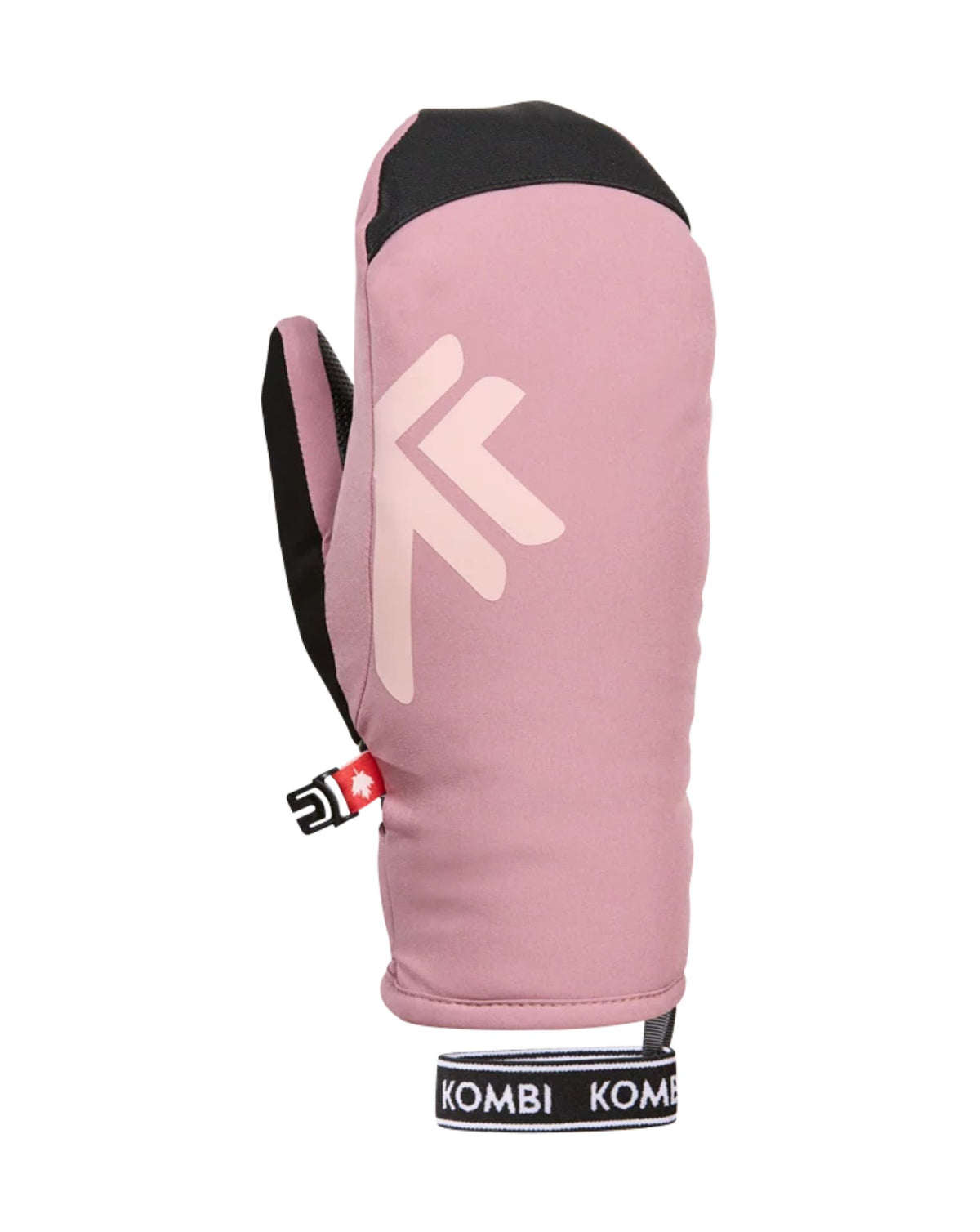 Kombi Kooler Junior Mitt