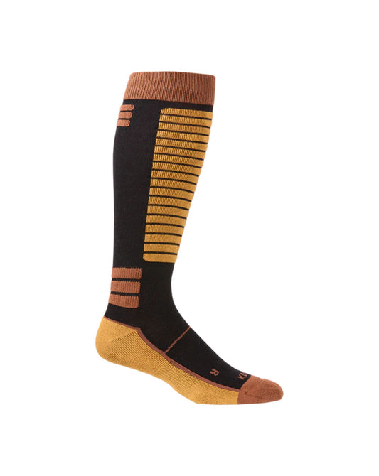 Kombi Therm-O-Lite Unisex Ski Socks